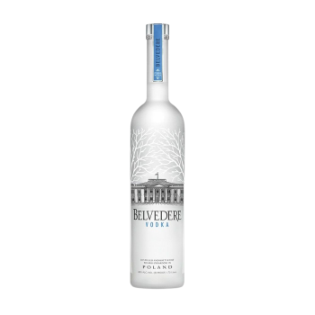 Belvedere Premium Vodka